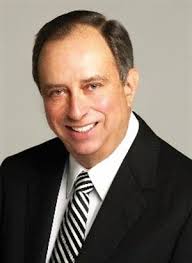 79th International Rice Festival Names Honorees