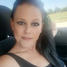 Why is it painfull when you learn that your partner is a narcist🥹