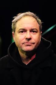 Game: An Interview with Director John Minton