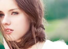 The new hair washing rules