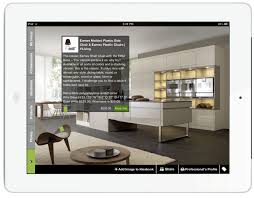 Houzz App Google Search Houzz Interior Design Decorating Apps Interior Design Games