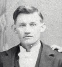 William Hiram Weaver (1877-1958)