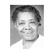 Search Hazel Watkins Obituaries and Funeral Services