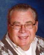 Remi DeClercq Obituary