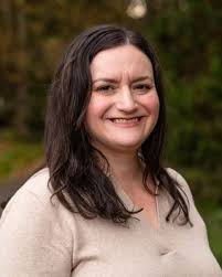 Find Oppositional Defiance (ODD) Therapists and Psychologists in Bellevue,  WA