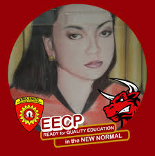 Smelly Discharge (with English Translation) Maamoy na Puwerta: Ano ang  Lunas? Video by Doc Liza Ramoso-Ong #135 1. Kapag maamoy ang puwerta,  puwede ito dahil sa impeksyon o discharge. 2. Maghugas ng