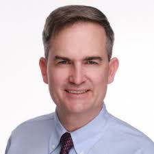 Benjamin Wright, Lawyer in Phoenix, Arizona