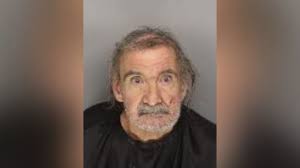 Stranger surprises teen playing trumpet outside mall with new PlayStation 5