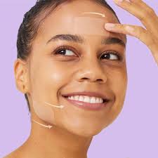 Amazon.com: AVARELLE Acne Pimple Patch FIT Absorbing Hydrocolloid Spot  Treatment with Tea Tree Oil, Calendula Oil and Cica, Certified Vegan,  Cruelty Free (FIT