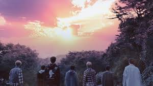 You can also upload and share your favorite enhypen desktop wallpapers. Ja On Twitter Enhypen Is Really A Whole Package Group They Re Not Just Multi Talented And Godtier Visuals Models Sporty Kind They Re A Great Actors Too Enhypen Dusk Dawn Enhypen Debuttrailer2 Enhypen Members Https T Co Nlqh3ria9h