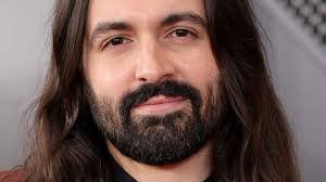 Si Jay Weinberg ay nasa therapy para “maproseso” ang pag-alis niya sa  Slipknot : r/Slipknot