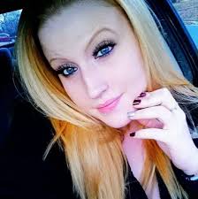 Robin Vest Obituary October 9, 2019