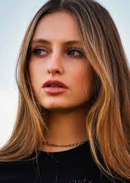 Serena Bruno's Instagram, Twitter & Facebook