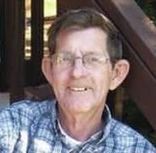 Owen Stephens Obituary (2015)