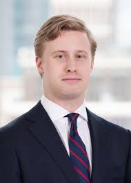 Financial Advisors & Representatives