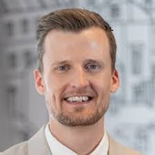 Jonathan Haug's Instagram, Twitter & Facebook