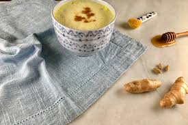 Mantener una buena hidratación es fundamental para mantener una buena salud, y para librarte de la tos con flemas es muy necesario. Remedios Caseros Para La Tos Como Y Cuando Usarlos Blog Fiatc