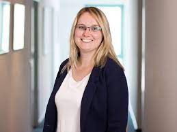 Zum kauf oder sogar immobilien als kapitalanlage in trier. Schwaderlapp Immobilien