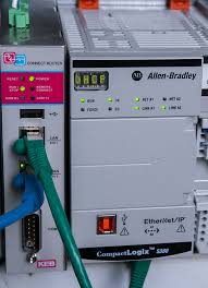 Santa clara systems is the leading distributor of industrial automation and controls. Remote Access To Allen Bradley Plcs Keb
