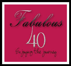 Birthday wishes for a best friend. Homeward Bound Beauty 40th Birthday Quotes Birthday Wishes For Women Happy Birthday Quotes Funny