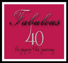 Homeward Bound Beauty 40th Birthday Quotes Happy Birthday Quotes Funny Happy Birthday Quotes