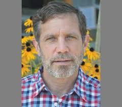 Eric Beals's Instagram, Twitter & Facebook