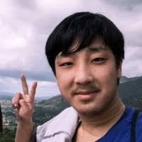 6300+ "Allen -caron" profiles