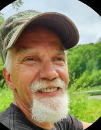 Sunset-Urbas Funeral Home