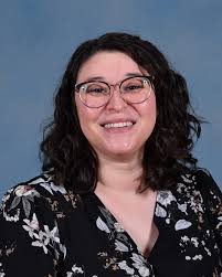 Faculty & Staff — The Collegiate School of Memphis