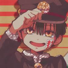 Discover more posts about sparkle aesthetic. Aesthetic Anime Pfp With Glitter Novocom Top