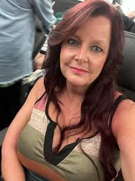 Lost black smartwatch found in the ocean