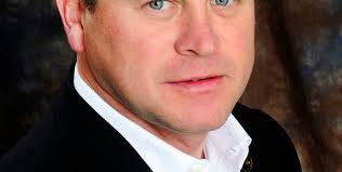 CSM Names David N. Hruda to Foundation Board