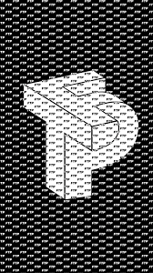 Ftp Wallpapers Top Free Ftp Backgrounds Wallpaperaccess Made some ftp wallpapers for someone, thought i'd post em. ftp wallpapers top free ftp