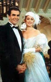 Yalçın dümer haberleri en güncel gelişmeler ve son dakika haberler. Cocuk Yasta Evlenen Unluler