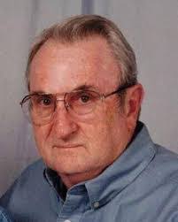 Wes Barry's Instagram, Twitter & Facebook