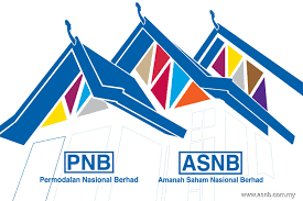 Got financial goals to achieve? Asnb Declares Lower Dividend For Asb And Asn The Edge Markets
