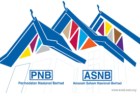 Amanah saham nasional berhad (asnb) is a wholly owned subsidiary of permodalan nasional berhad (pnb). Asnb Declares Lower Dividend For Asb And Asn The Edge Markets