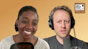 889. Job Interview Swagger (with Natasha V. Broodie)