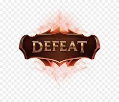 Thousands of new league of legends png image resources are added every day. Lol Of League Of Legends Riot Legends Victory Defeat League Of Legends Defeat Png Clipart 2965935 Pikpng