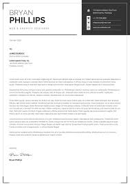 Mom! it's 'mommy' to you, i say. Clean Word Cover Letter Template To Download In Word Format