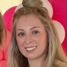 Branden Cornell and Thomas Josephson's Wedding Website