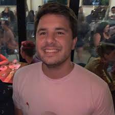 Helen Robb and Sean Sweeney's Wedding Website