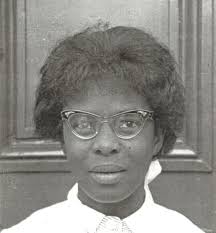 Celebrating those who have contributed to the rich tapestry of  nursing...meet my aunt Mary Nelson #RNproud #familyofnurses