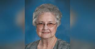 Mary Sue Wilson Obituary Visitation Funeral Information