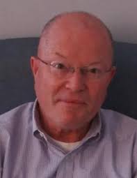 Search William Block Obituaries and Funeral Services