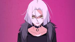 Transpose the song three tones lower to get easy chords. Daria Zawialow Wojny I Noce Music Video 2021 Crew United