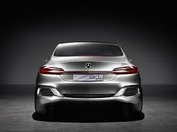 Pin By Bruno Grillo On Mercedes Benz Luxury Cars Mercedes Benz Future Car
