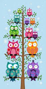 Sign In Owl Wallpaper Owl Crafts Owl Wallpaper Iphone