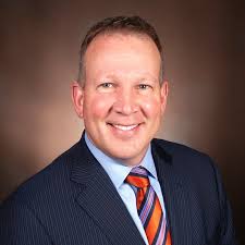 Actuarial Science Advisory Board