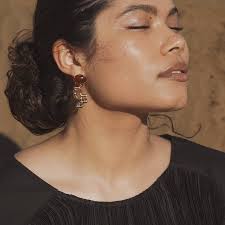 Wholesale Halsted Earrings